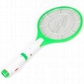 Mosquitoes/Insect Killer & Swatter