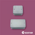 Metal Box Wall Switches