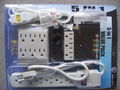 Power Strip 5