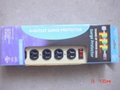 Power Strip