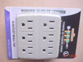 Power Strip 13