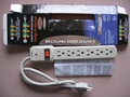 Power Strip