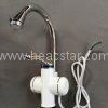 Electric Instant Water Heater Faucet/Tap 19