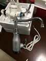 Electric Instant Water Heater Faucet/Tap 18