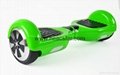 samsung battery scooter 2 wheels electric scooter car
