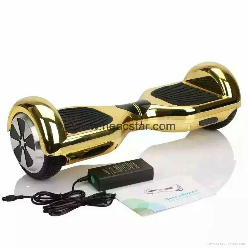 Electric Scooter, Self Balance Scooter,Hoverboard,Fashion Scooter,Drifting 