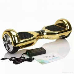 Electric Scooter, Self Balance Scooter,Hoverboard,Fashion Scooter,Drifting 