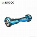 Electric Scooter, Self Balance Scooter,Hoverboard,Fashion Scooter,Drifting  17