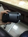 3D VR Box Virtual Reality Glasses Cardboard Movie Game for Samsung IOS iPhone 16