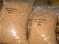 Cat Litter （Wood flour）