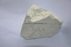 kaolin