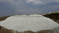 kaolin 3