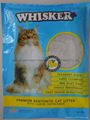 10L no dust ball  cat litter