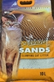 5L Korean no dust ball cat litter  3