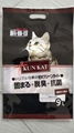 5L Korean no dust ball cat litter  3