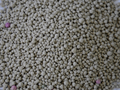 Normal pellet bentonite cat litter 3.5L