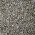 Irregular natural mineral cat litter 10L