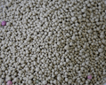 玫瑰味普通圆球猫砂