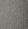 Apple scent normal pellet cat litter 8L