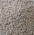 俄羅斯無塵球砂5L