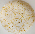 變色硅膠貓砂