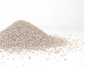 Japan Flushable bentonite pellet cat litter 9L 2