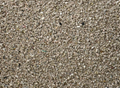 Peach Scent Flushable bentonite Inregular cat litter 5L 2