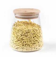 Lemon Scent Tofu cat lit (Hot Product - 1*)