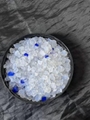 硅胶猫砂3.8L
