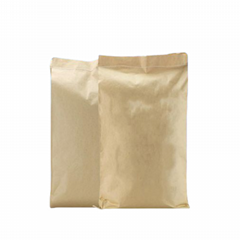 Wood flour cat litter 20kg