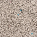 normal pellet bentonite cat litter 3kg 2