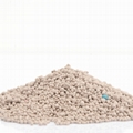 Perfumed normal pellet cat litter 5KG 6