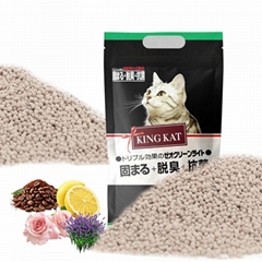 Japan normal pellet bent (Hot Product - 1*)