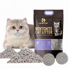 Japan Clumping Dust-free (Hot Product - 1*)