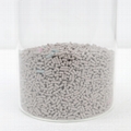 Japan Clumping Dust-free Bentonite stick cat litter 8L 3
