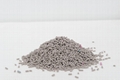 Japan Clumping Dust-free Bentonite stick cat litter 8L 7