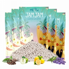 Korea dust-free pellet c (Hot Product - 1*)