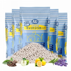 Japan normal pellet bent (Hot Product - 1*)