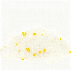 Lemon Scent Silica Gel C (Hot Product - 1*)
