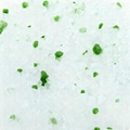 Green Tea Scent Silica Gel Cat Litter