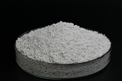 Cassava Cat Liiter 03 (Hot Product - 1*)