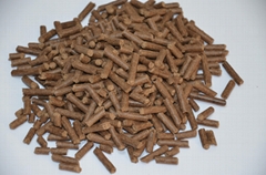 Coconut universal Paddin (Hot Product - 1*)