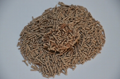 Clumping Coconut Broken  (Hot Product - 1*)