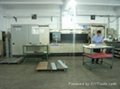 supply metal fabrication NCT/laser cut/sheet 4