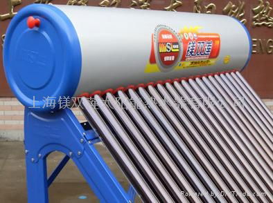 Household solar energy water heater manufacturer  5