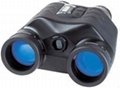 YUKON 2.5x42 红外微光夜视仪(加强型) 
