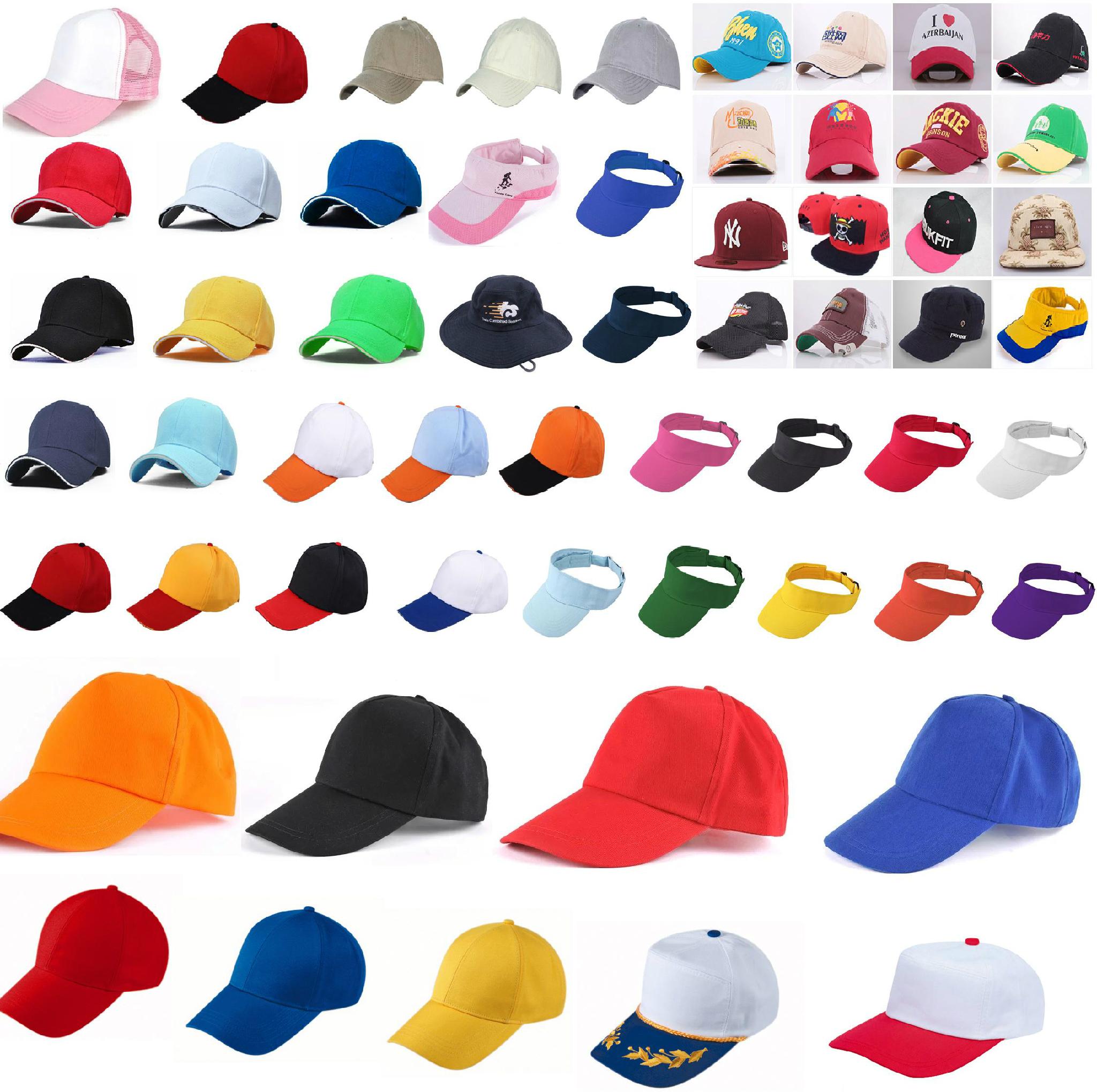 Tshirts and caps WHS Tshirt (China Manufacturer) Promotion Gifts