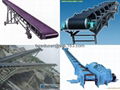 Conveying Equipment