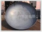 對焊管帽 2