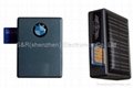 New BMW GSM Spy Device SIM Card Surveillance Spy monitor Ear Audio